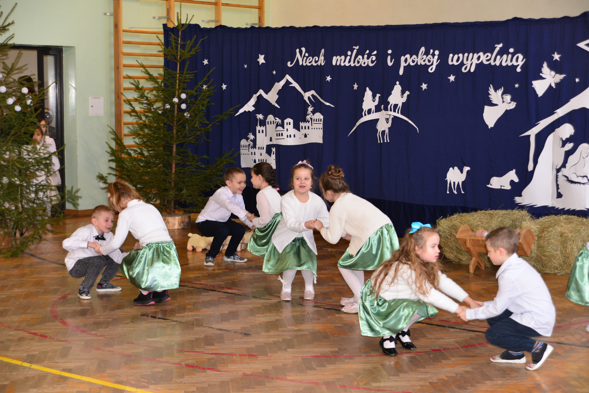 Hdimgc33f88b05267a7c4378c8eec4037c3