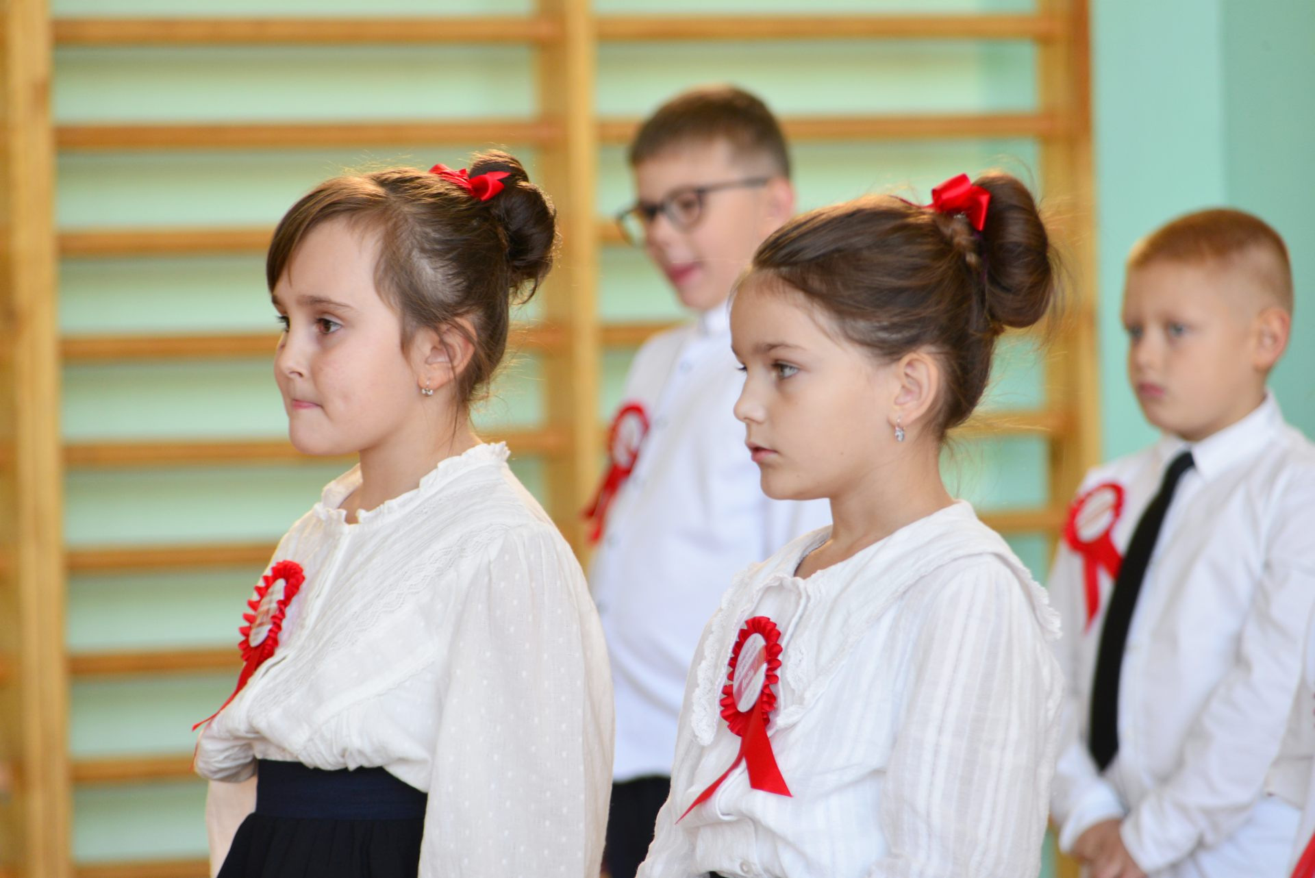 Hdimg6e7b553991e2f14b069db1e8b2d318