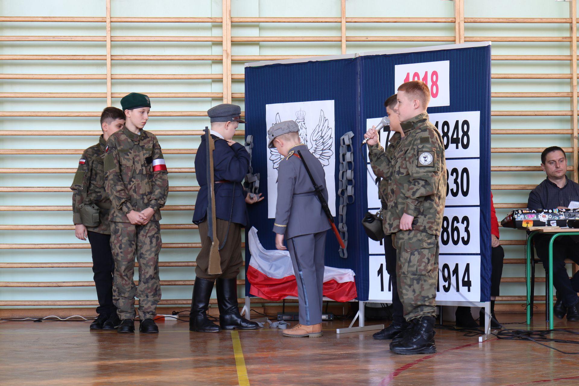 Hdimg13e6f7f9f6784ad352b33cbbaa9bde