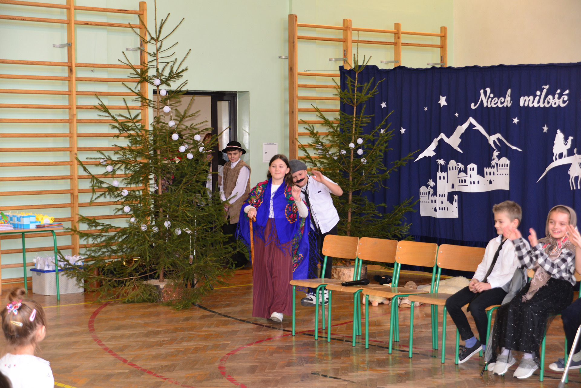 Hdimg283794f0cf1b66d3eaa47f624d5c9e