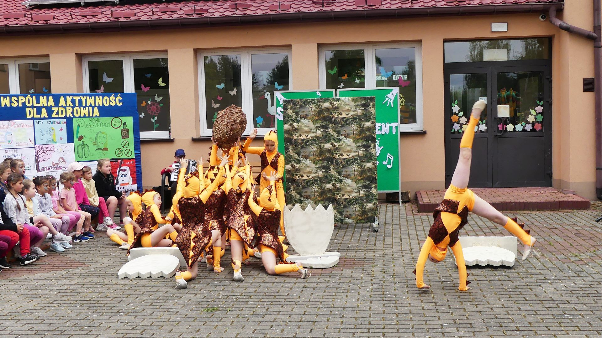 Hdimg8502fc9125aaa2f5e0581efe0f97af