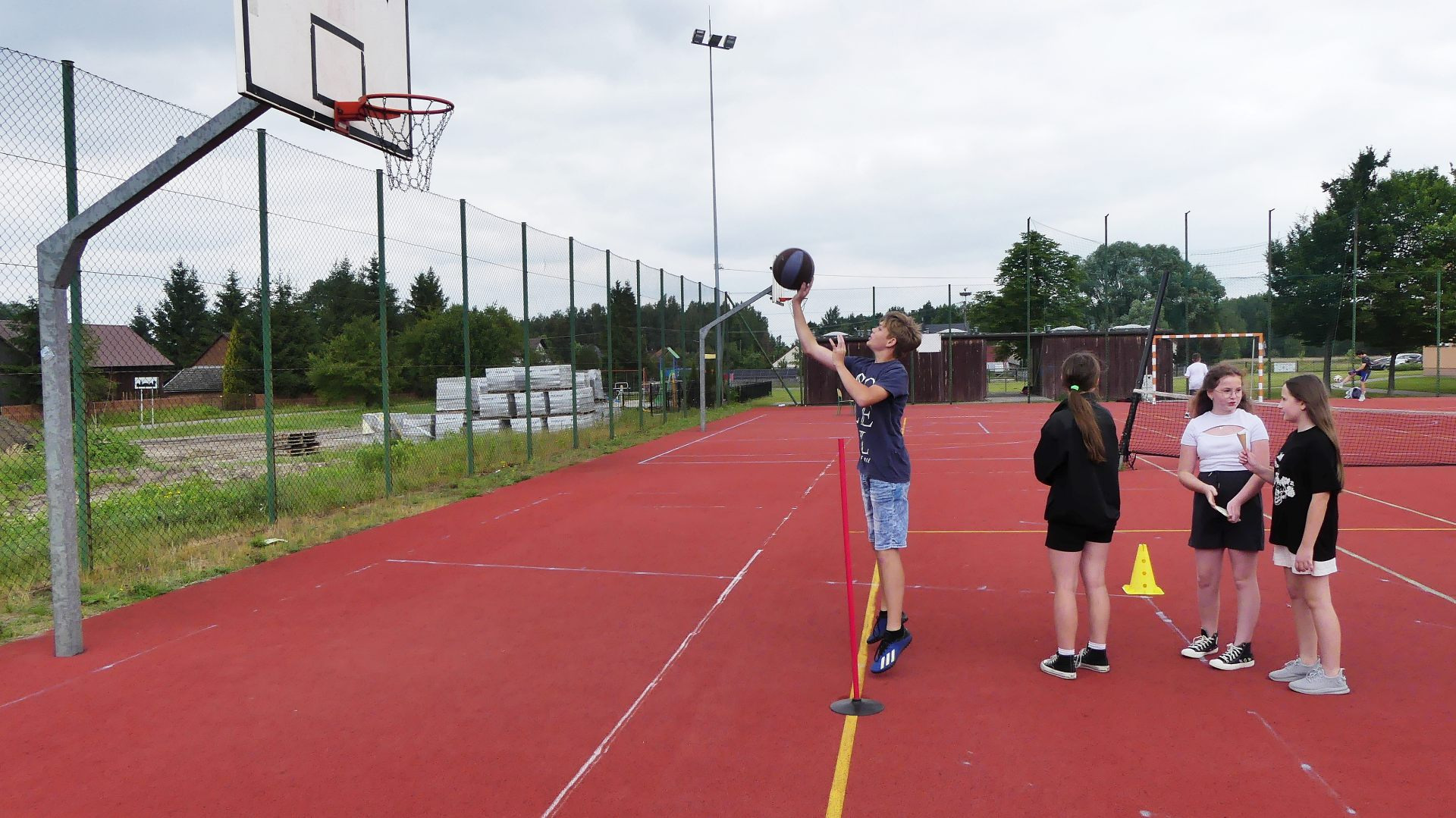 Hdimg8349fcf159b9be88db04aafc11edb4