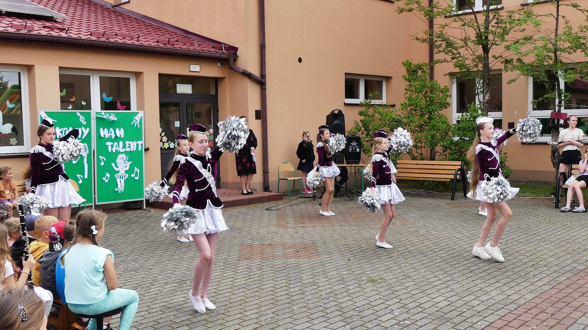 Hdimg7ab834f159dff9fbd9d6d1e84f2bc8