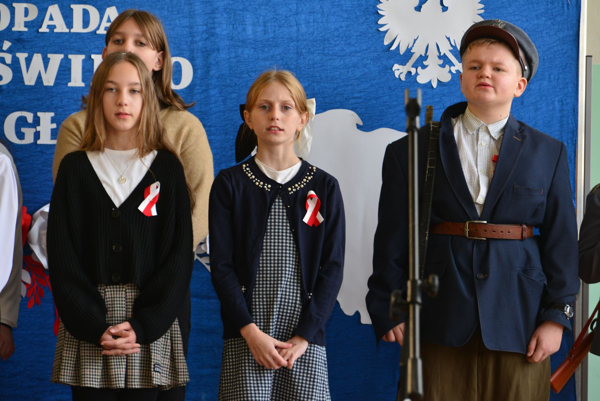 Hdimg32cf778f3d9a4bcad5adee02a41ca5