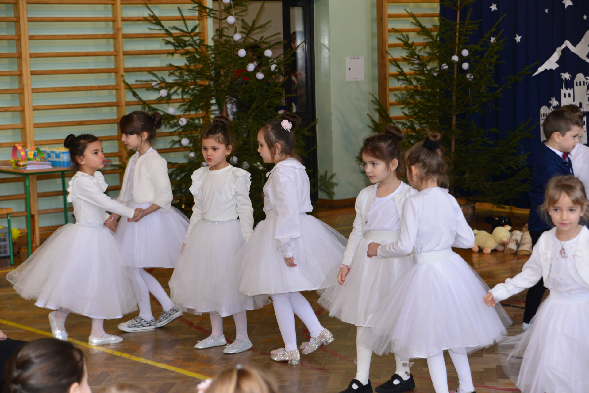 Hdimgdb1cc4a4ea2faf450a10074409d118