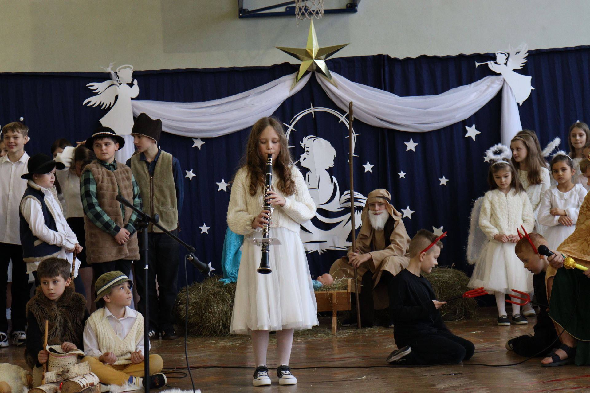 Hdimg035ce84da0716736612c07f04fb304