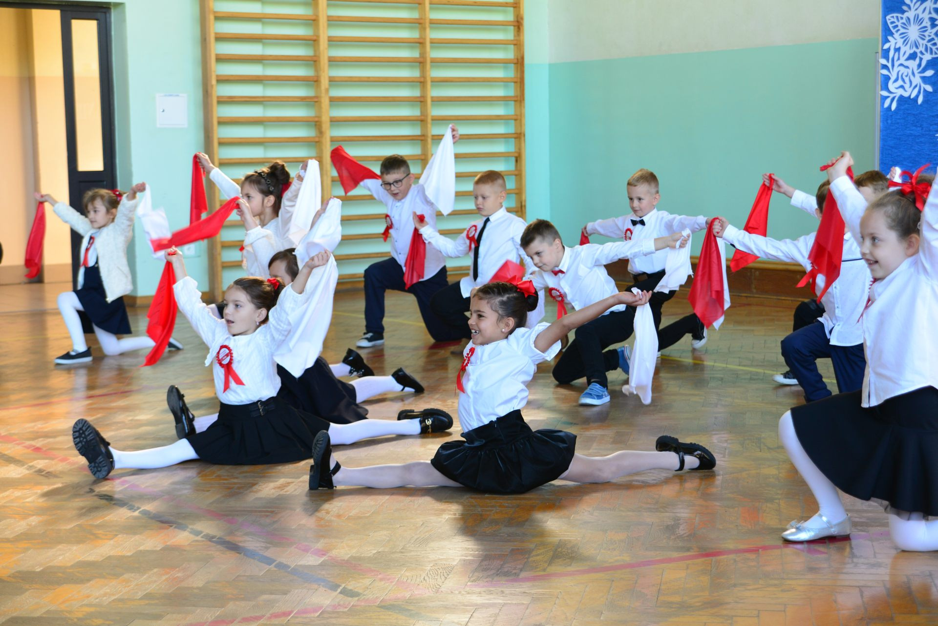 Hdimg41166ac0f427cccdc03f1df054a739