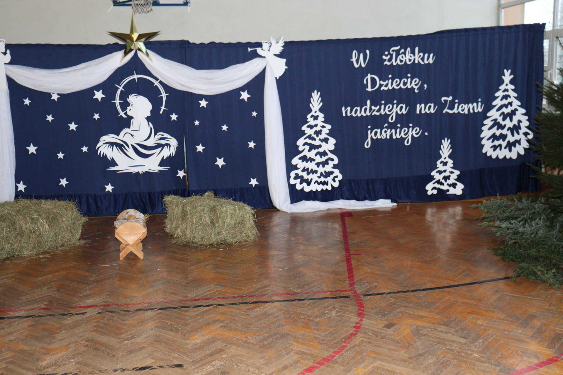 Hdimg62b2fc0be4a1eaf8714ba08a6305c7