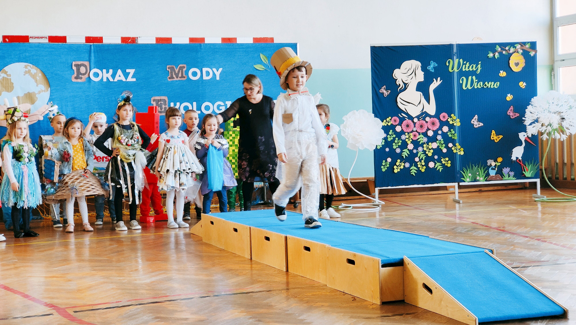 Hdimg56e1ba2243fcde3db356b7061a6e17