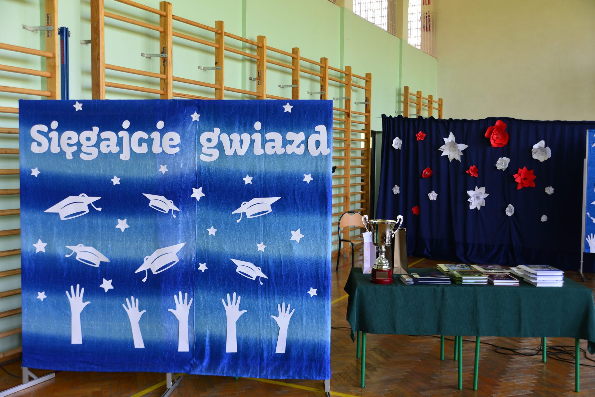 Hdimgf2bb1063739a6dd357be98bd5b19d7