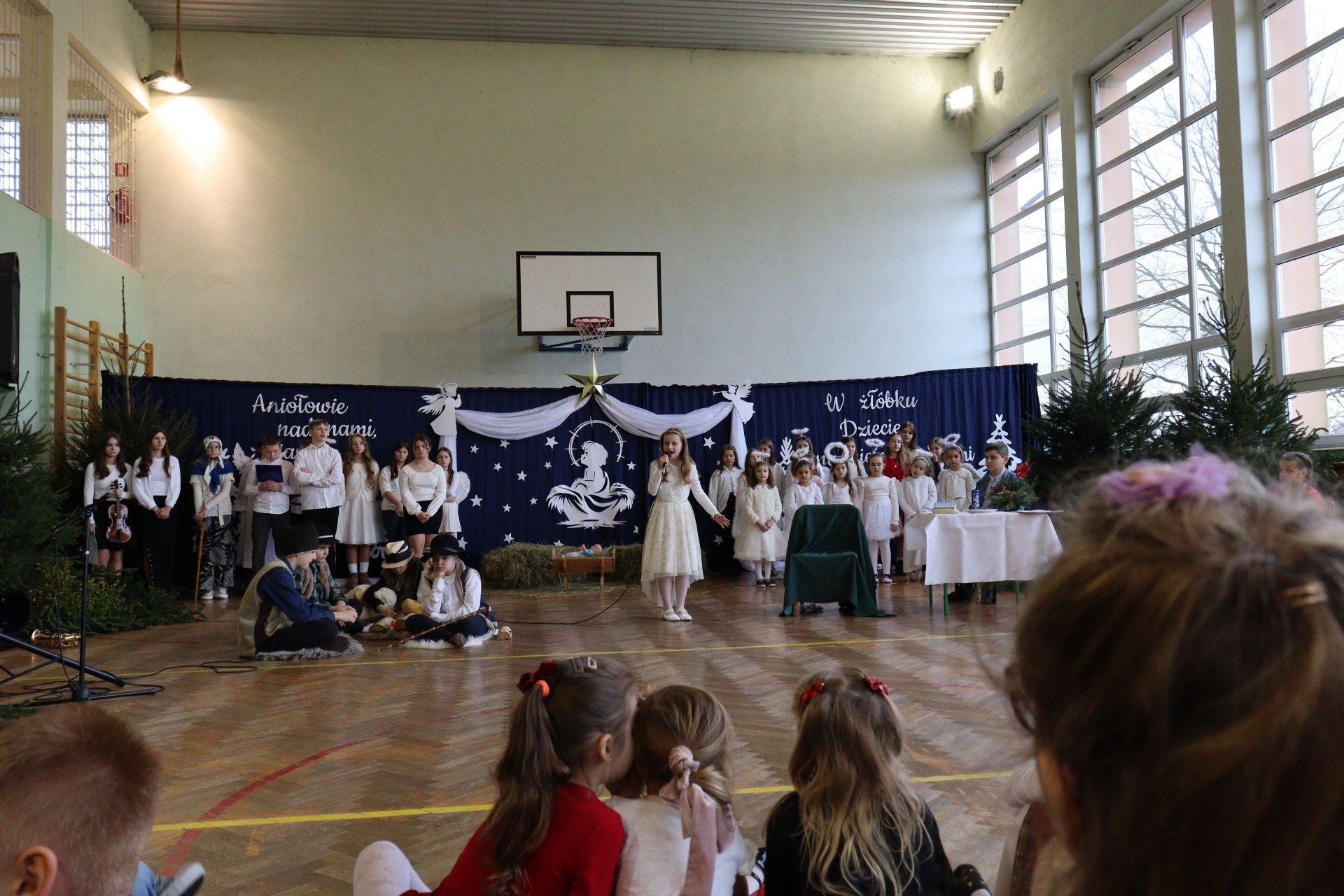 Hdimgf14d076bd71ab2c48f87dde7e4a2c3