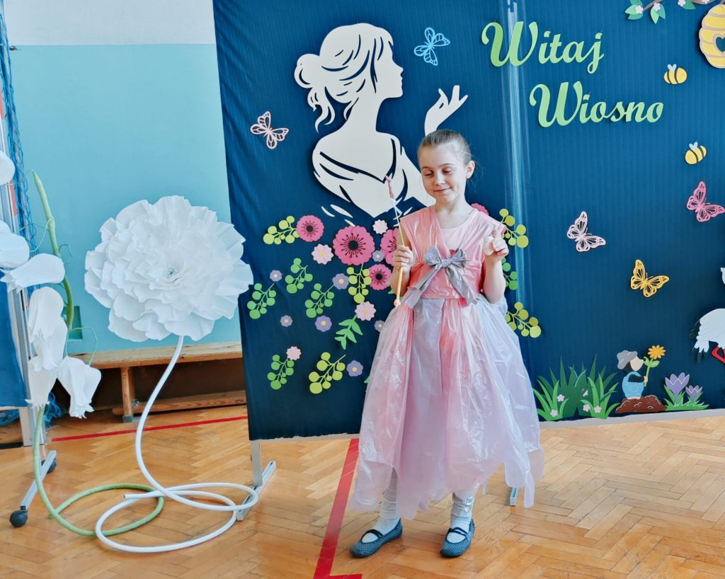 Hdimg8f8bd9645180578ddd3ed53f67d2cf