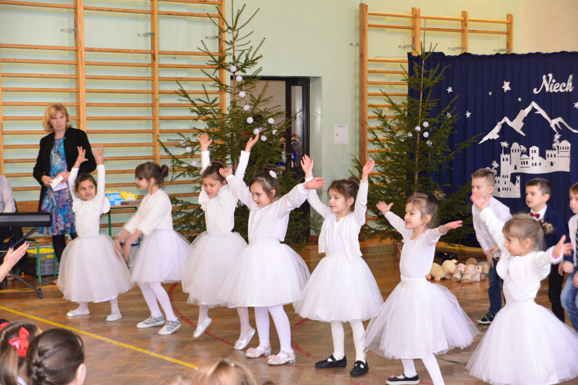 Hdimg3ad0e740c6b555ad5ad2dc10e8d213