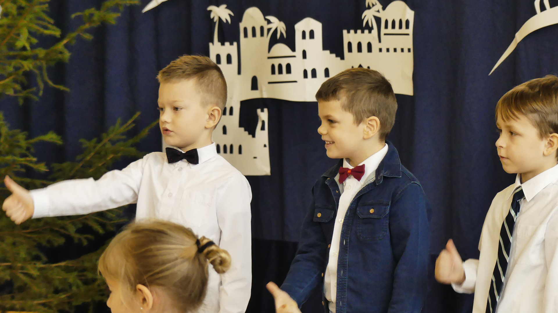 Hdimgde2563df4d821455374d71560a4214