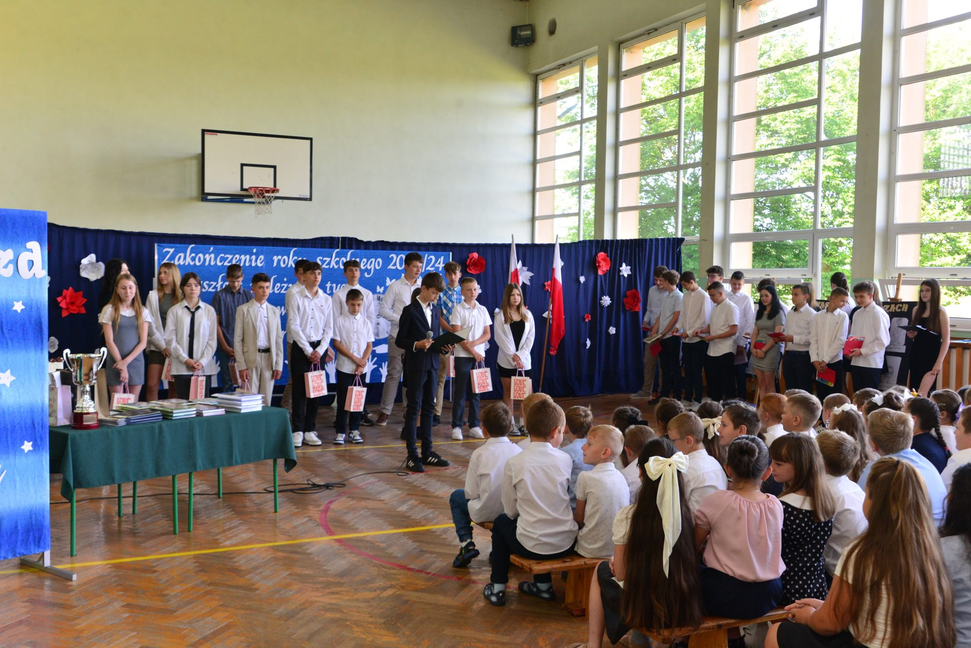 Hdimg1ea851bd31ee1a4f80b569488f575c