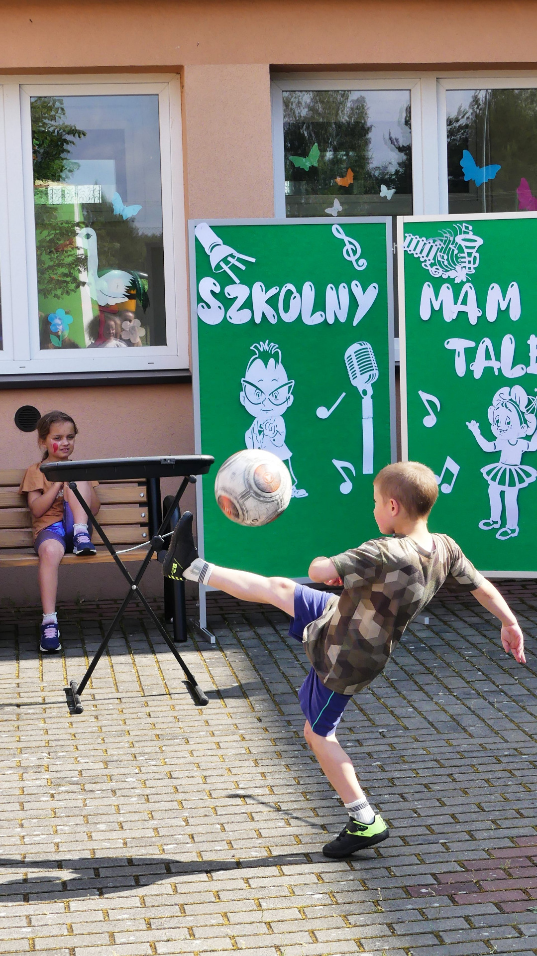 Hdimg98330af51f3d8de0203793ca8bf7a4