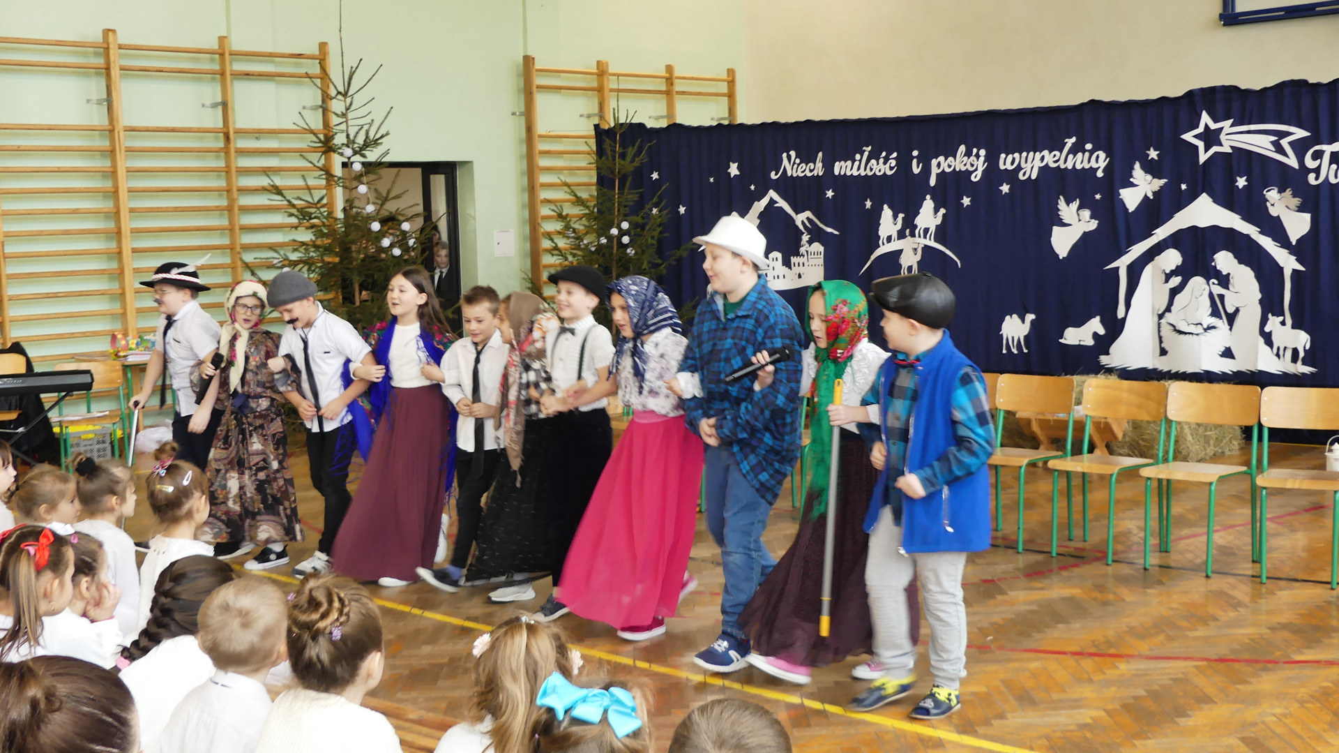 Hdimg09d2030aa8732c594531a1c822232a