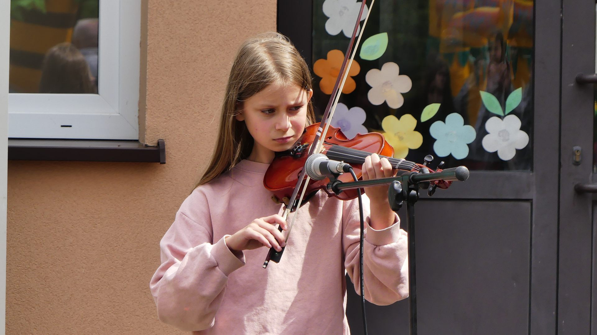 Hdimg24da9016b0ff4b1e2c62356df4b407