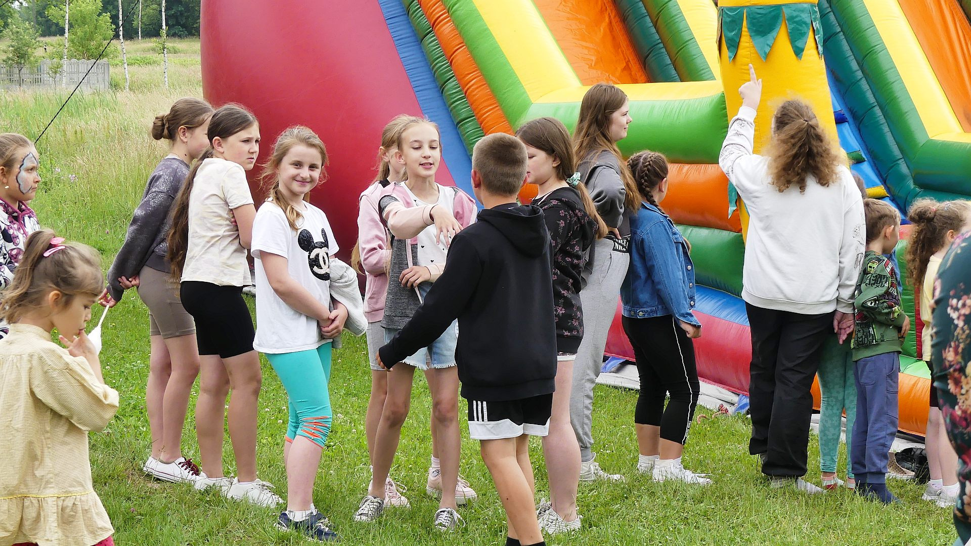 Hdimg63b0a0ee761a230d5cbd626b89bdd8