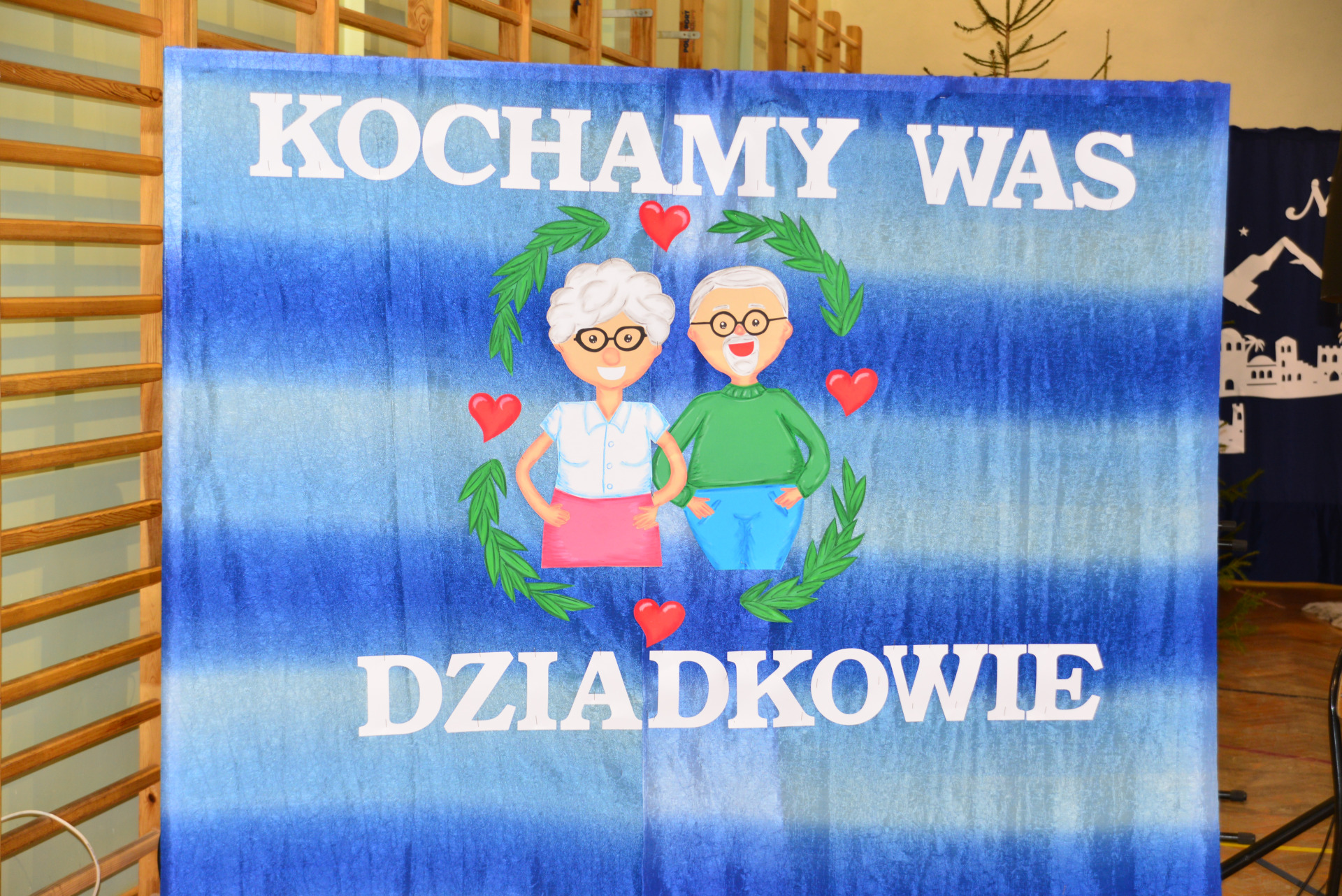 Hdimg0c5131fd791b0bd78afef3c02dd537