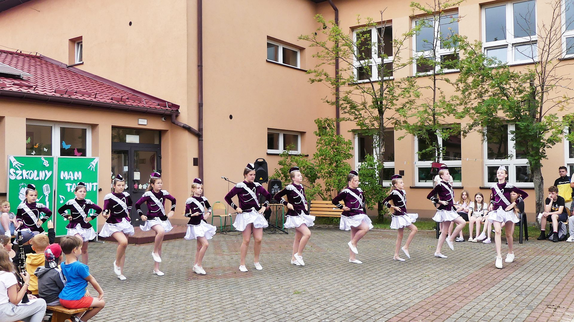 Hdimg1f48ff6bfe368b9ee673b2f829f484