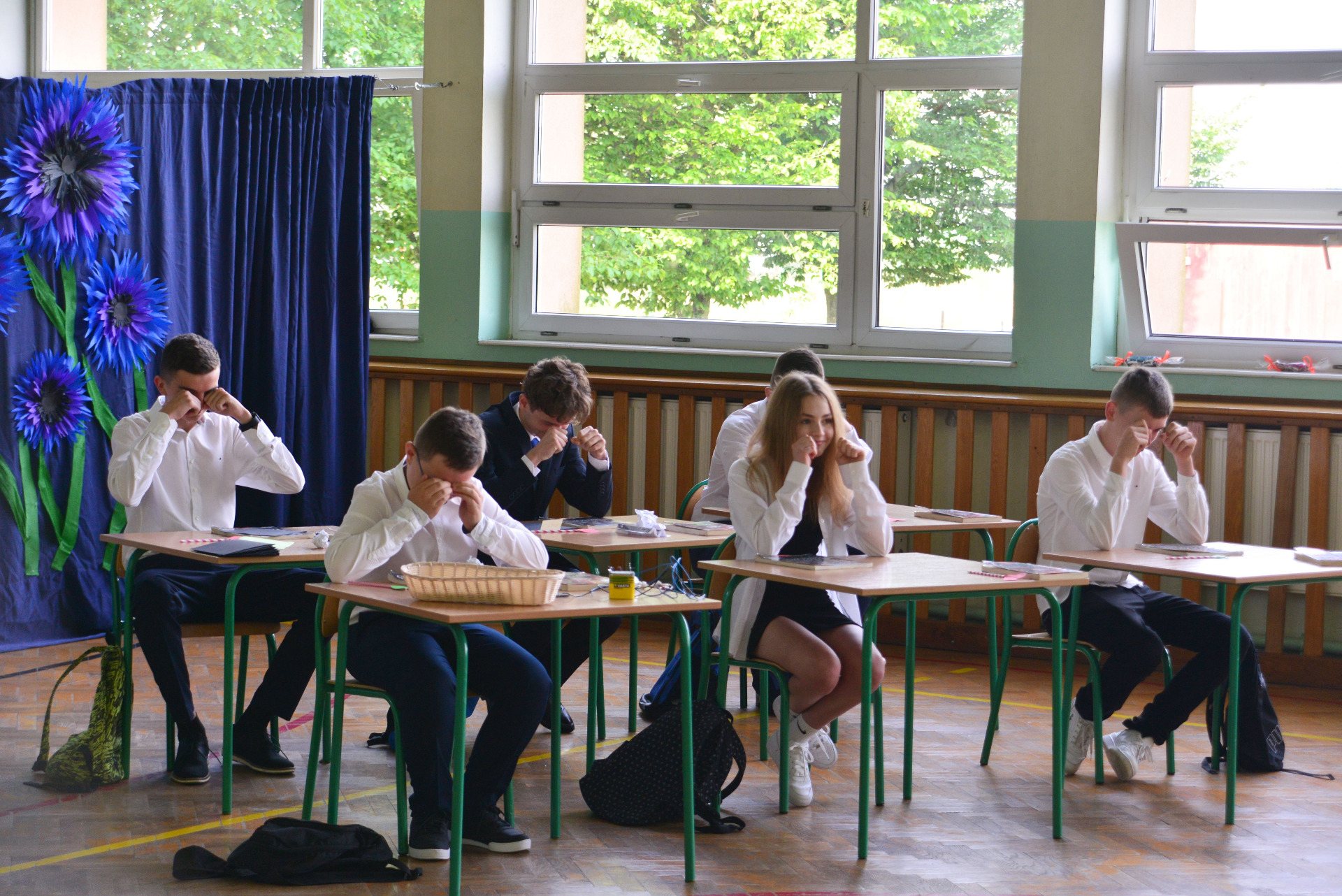 Hdimgb958ebb0478230c4d53b0f810f68a5