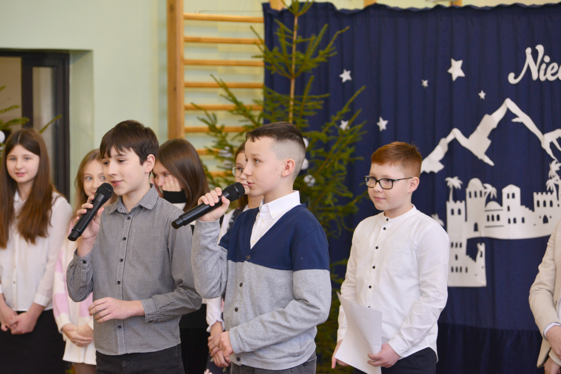 Hdimged3d293f4a406ffe443dfe0e28ea2d