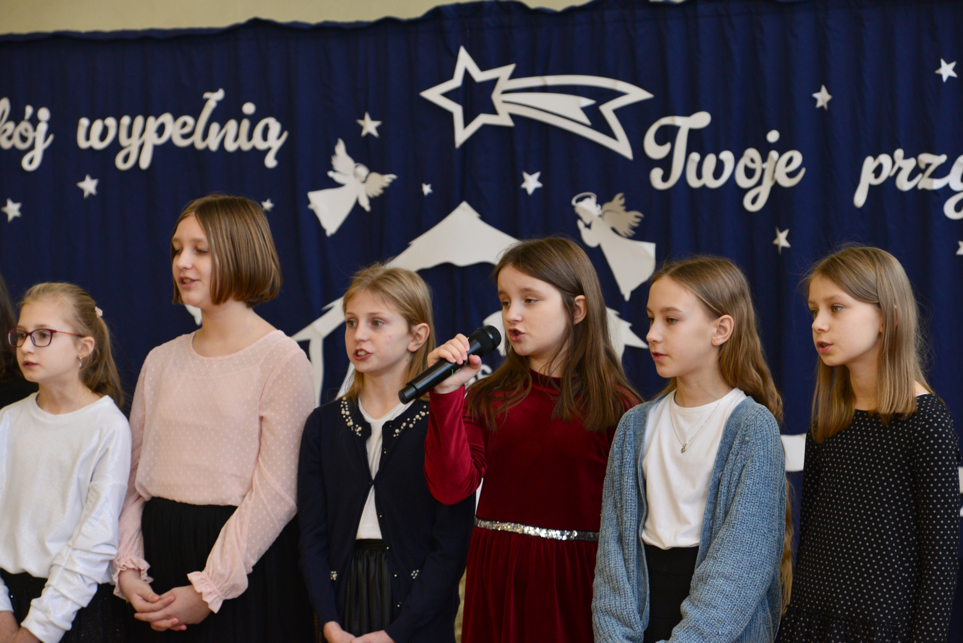 Hdimg9252753418e5037e32e9412aa4368b