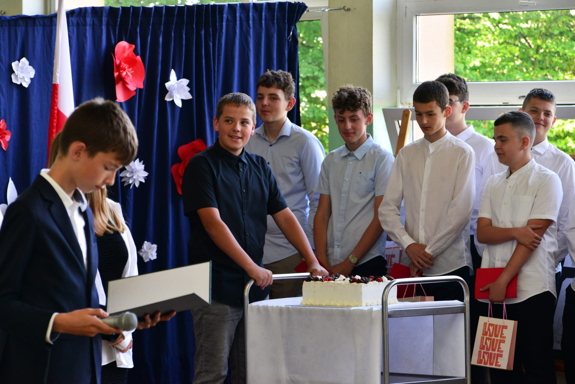 Hdimg27c01072d5a4df01c4d856eb793224