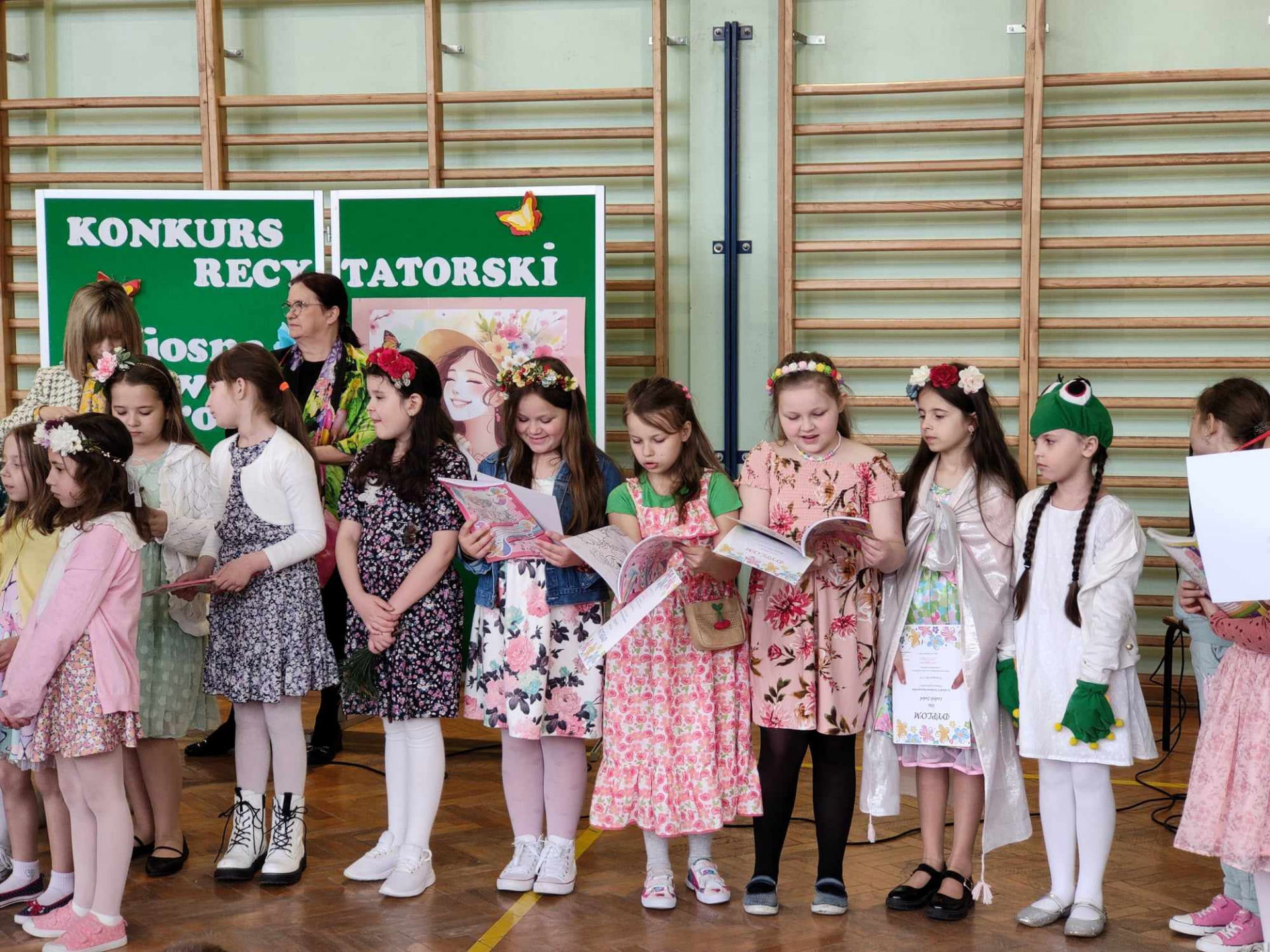 Hdimg3ea0d102ef33247e0b11b0c90d30f5