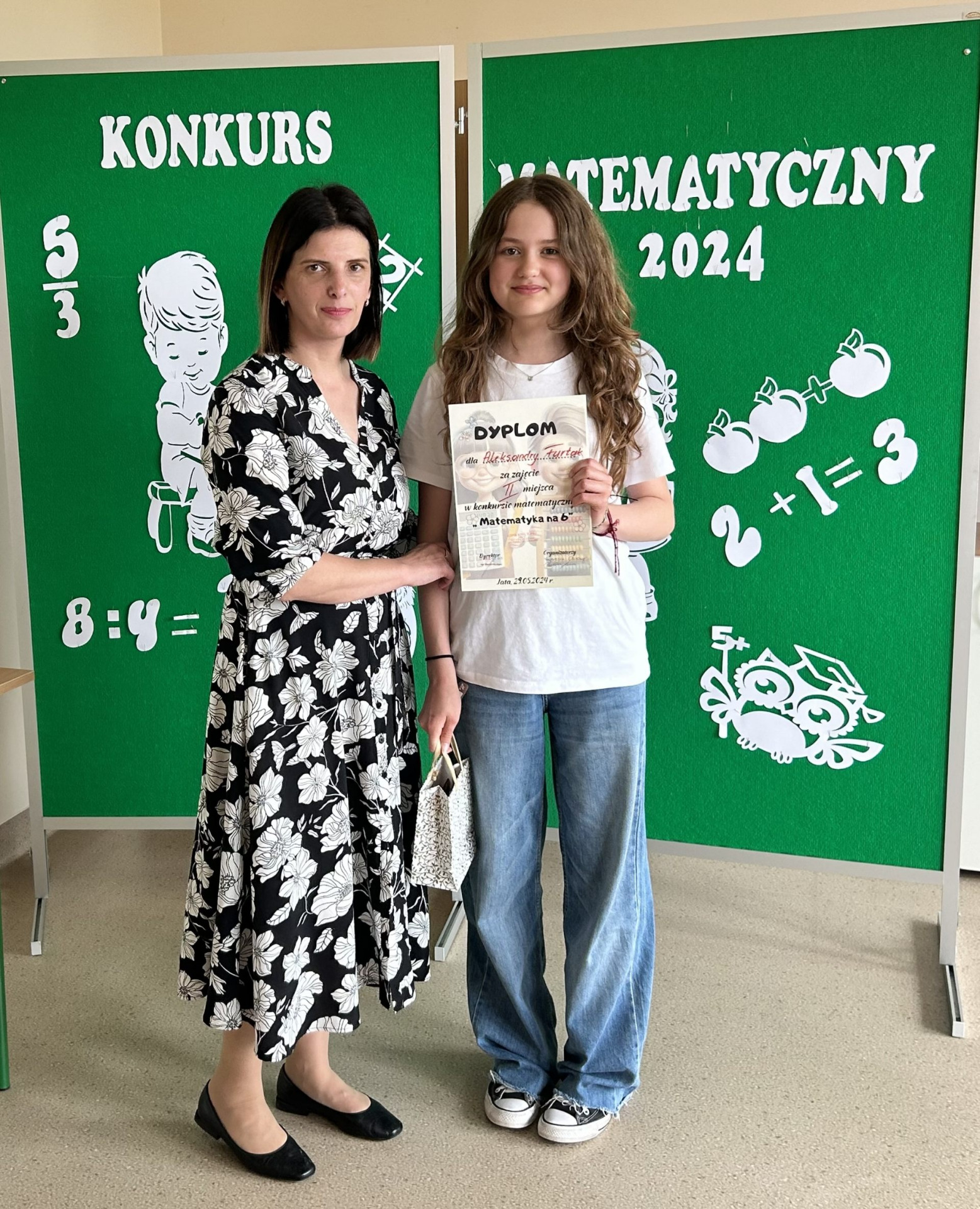 Hdimg74af16c7f3ccff81b22f56381d6d94