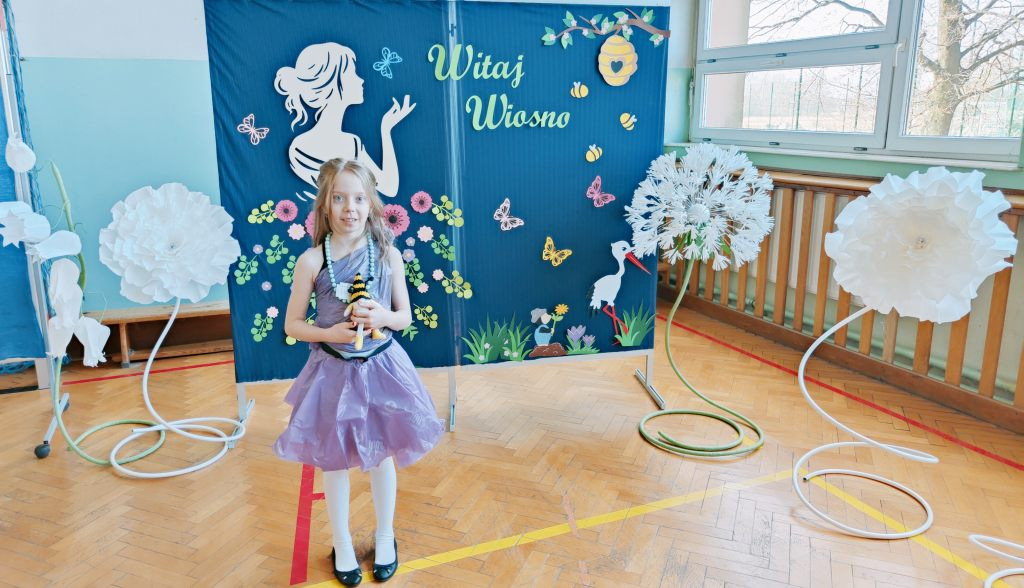 Hdimg672f5c3e463dde797da4db0f895cd8