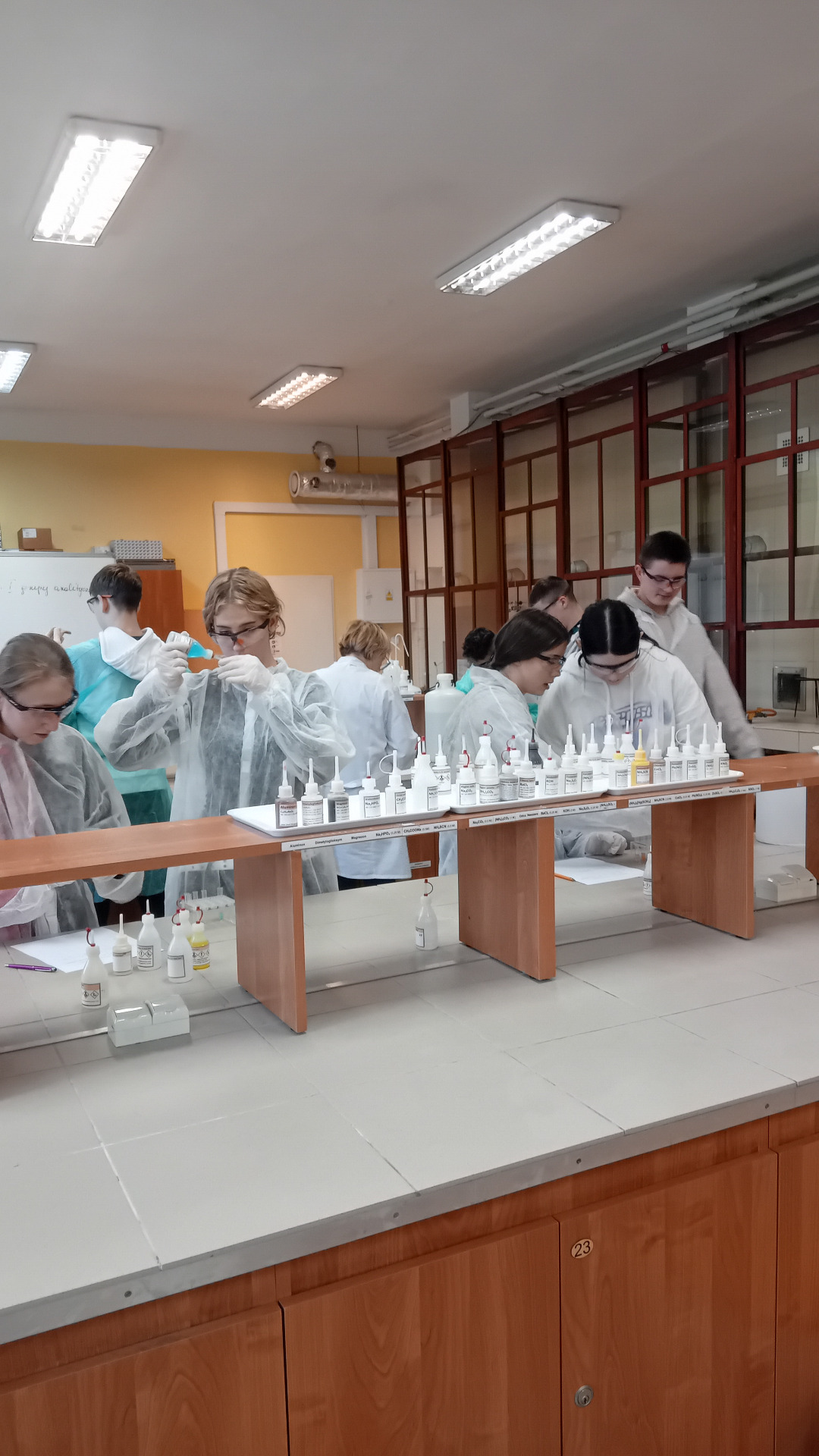 Hdimga3f84a0c0cf05b2168e99967be8dd2