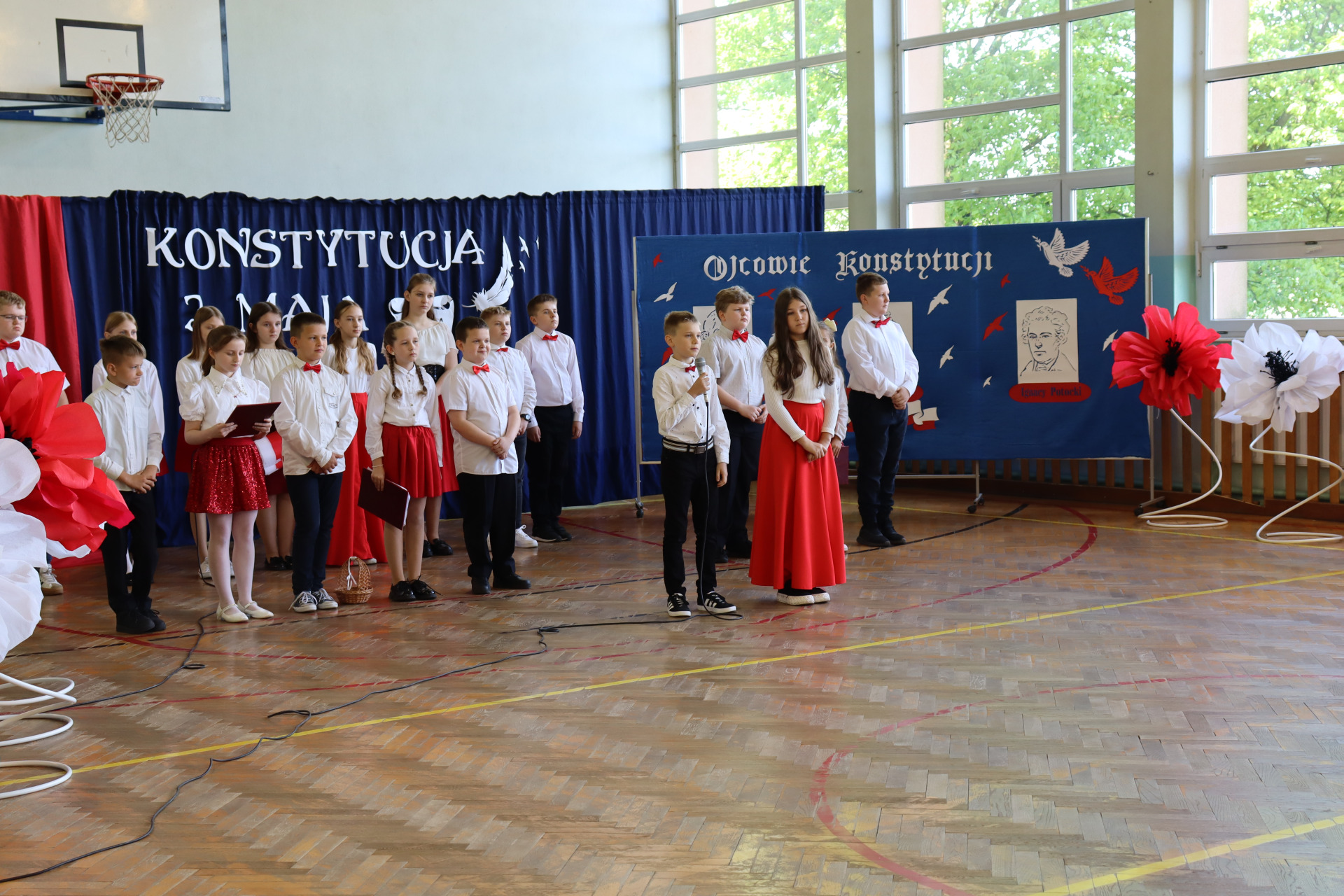 Hdimgd130db7865a6029fd38e8ba36fdf41