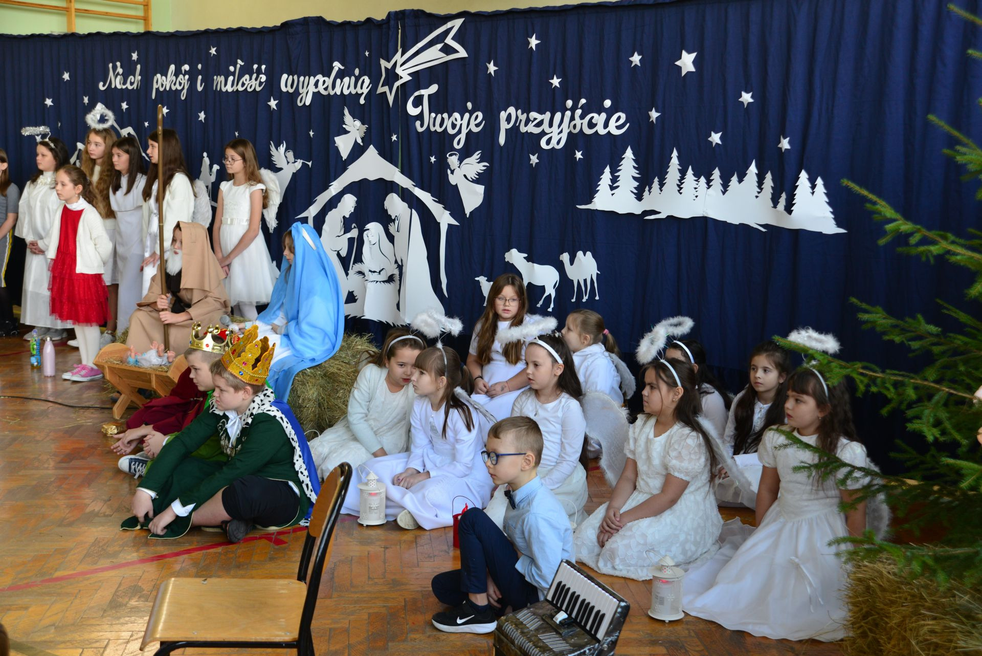 Hdimg6e4206712d34e2858b90c45ae388a1