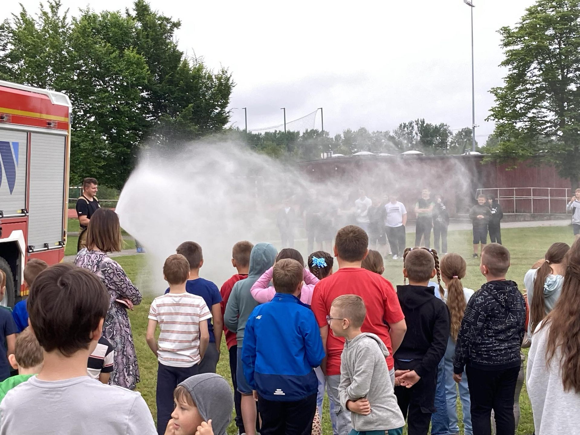 Hdimg2d061a8d274d61f38ab089c0cf1a28