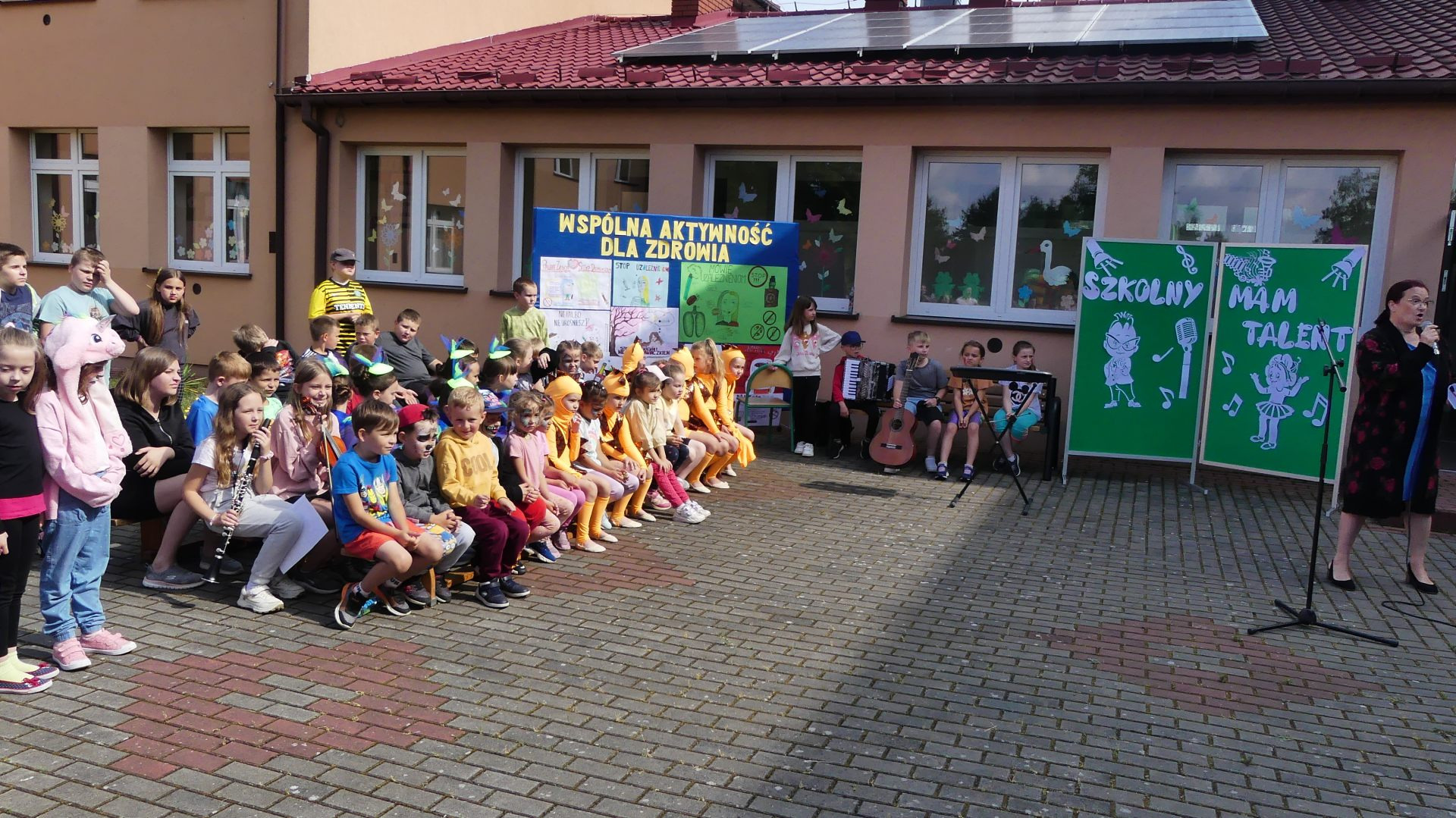 Hdimga5dca0c74c1b619ae73c09ca393c84