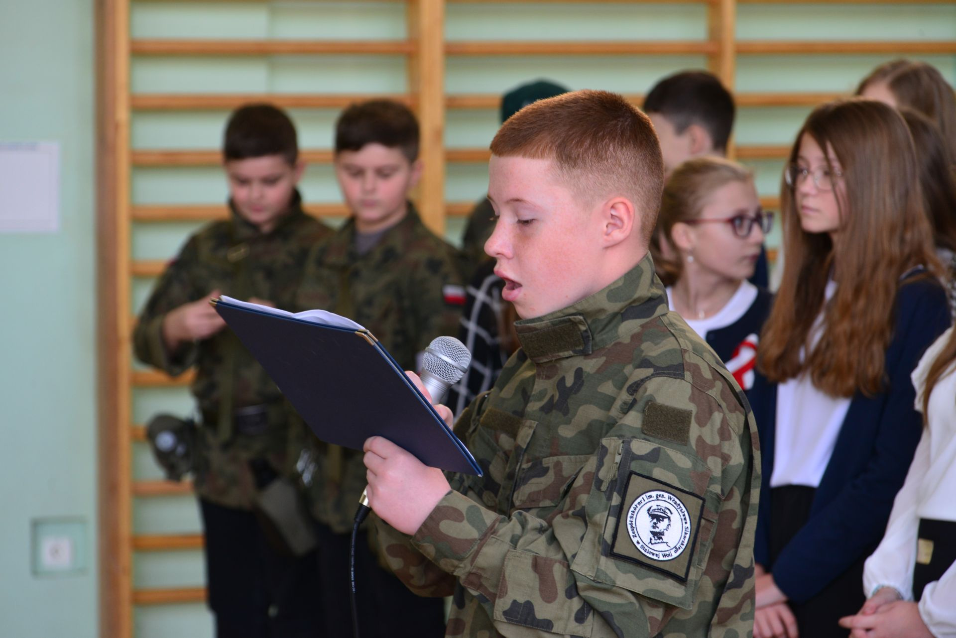 Hdimg9484ce9ad6ccf4aae6b6336af8f2d2