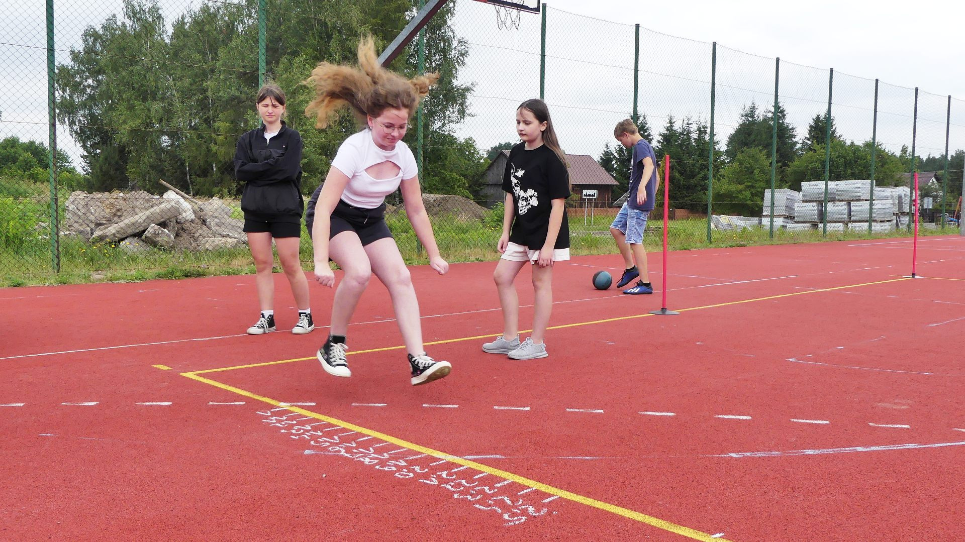 Hdimg8cfbbe893c53cd952481353a024a1a