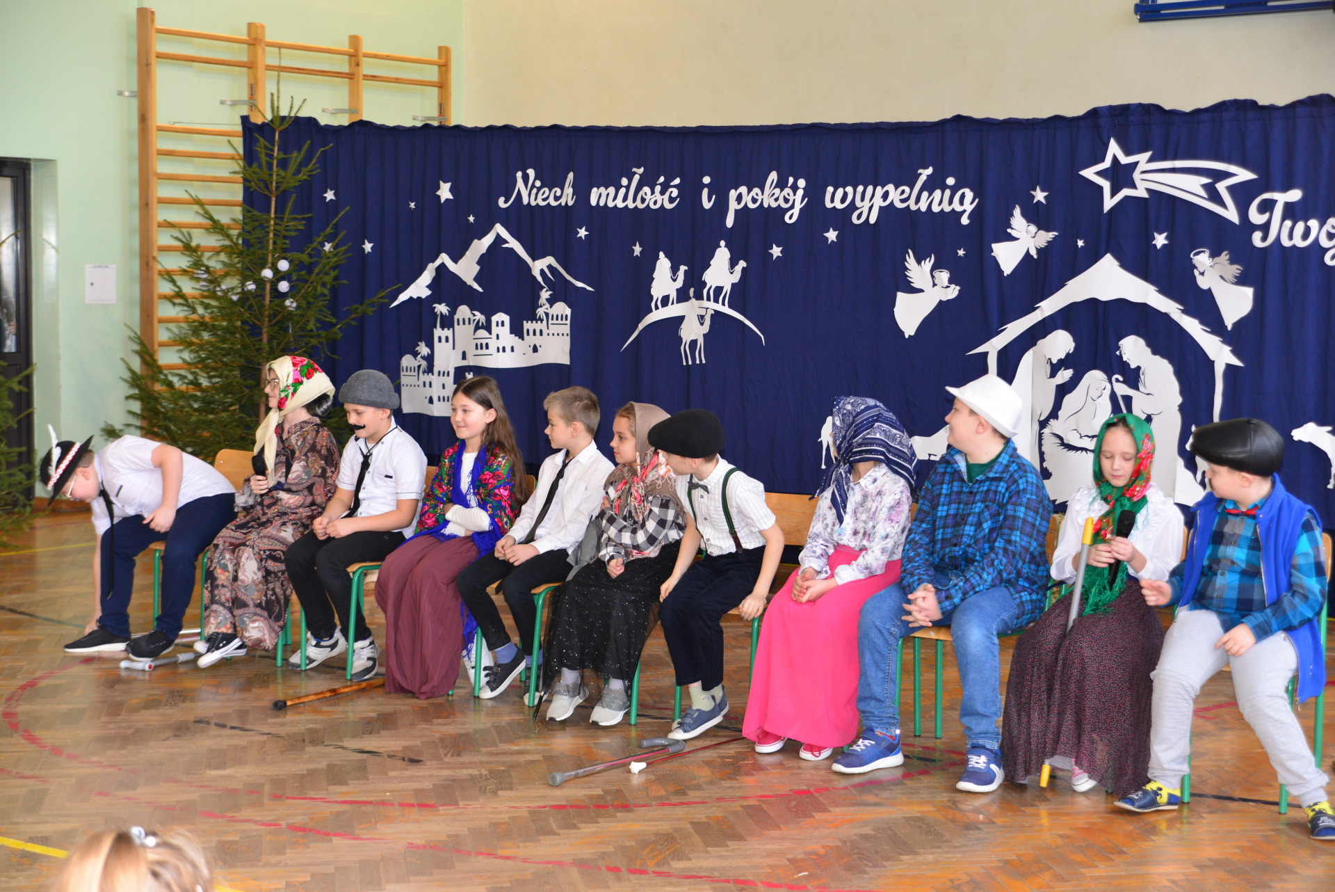 Hdimg1ecd8e1c1294df70502577390689e5