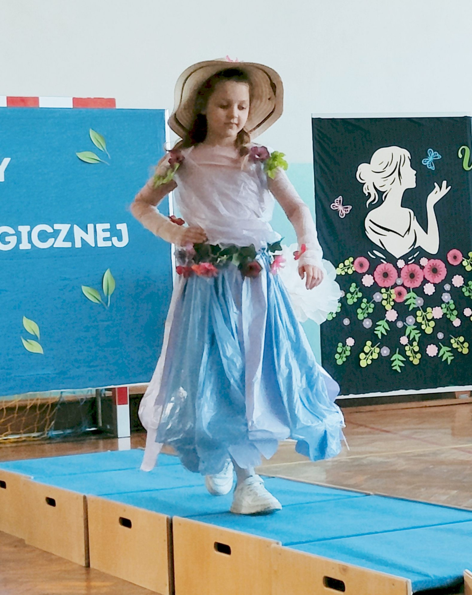 Hdimg089f1123b5ecfcd58b1aa576c2b9fd