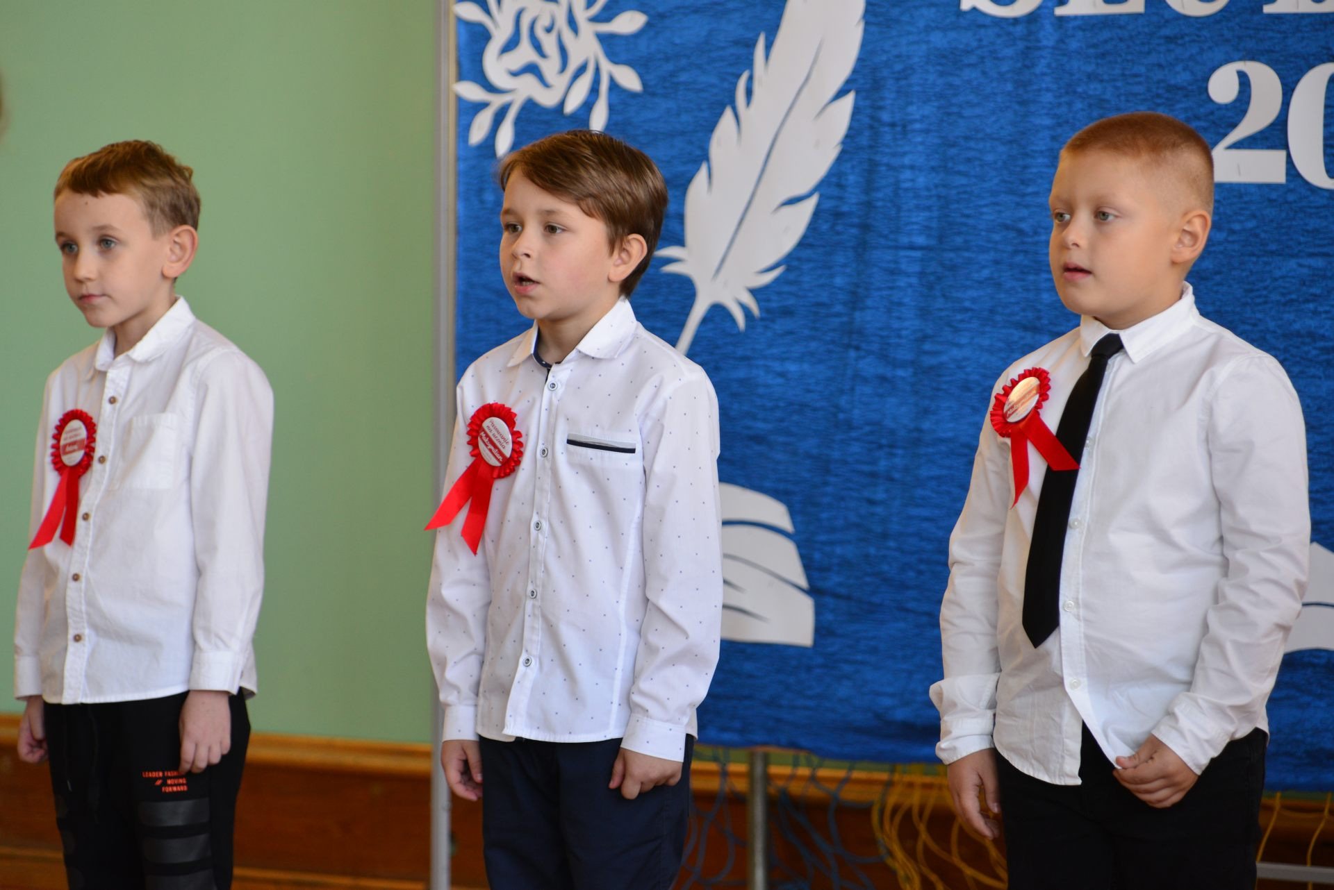 Hdimg91a7806b30d3539a0b5ddb59d6481e