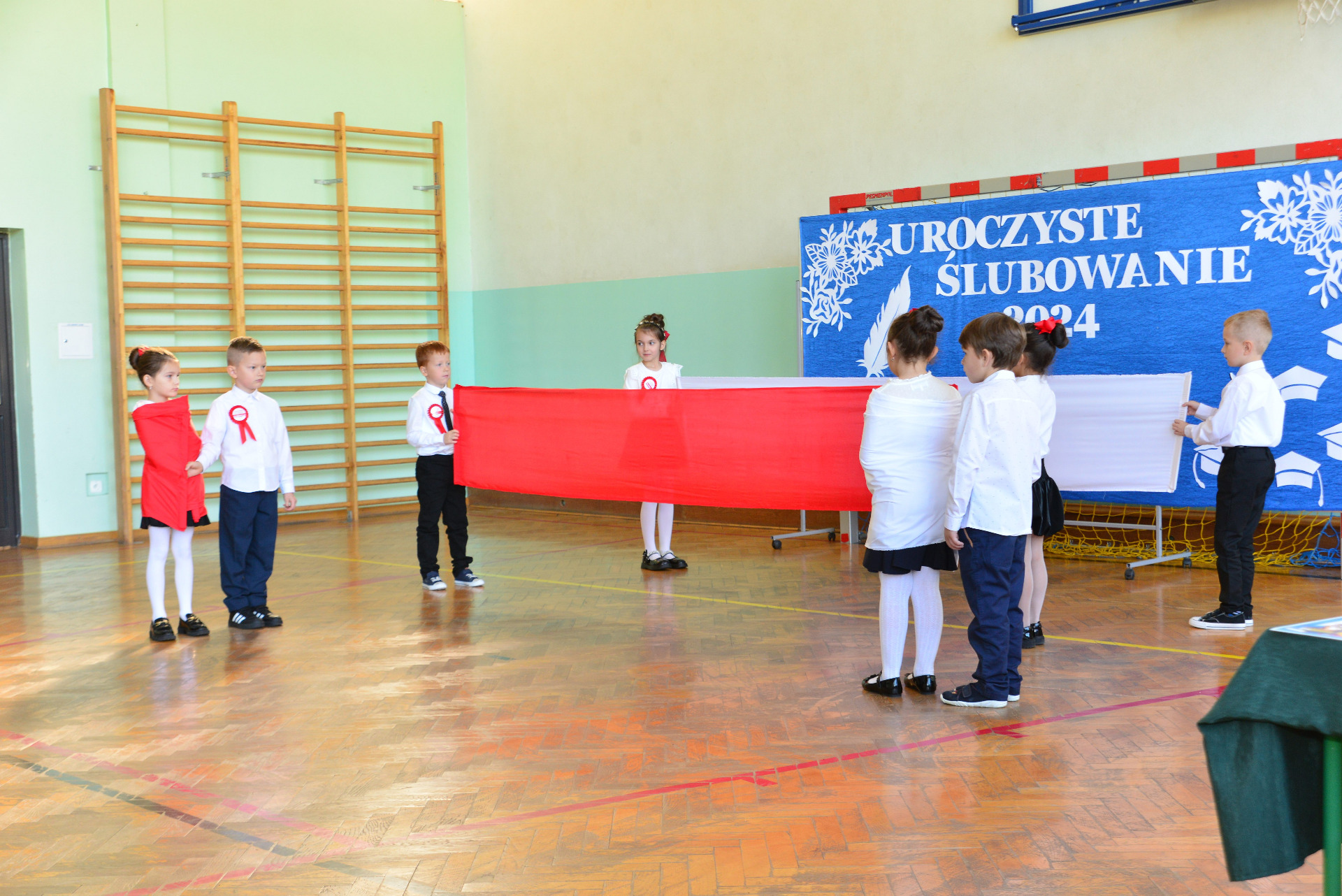 Hdimgdd5affd968c3fc3fac9e118a6ca589