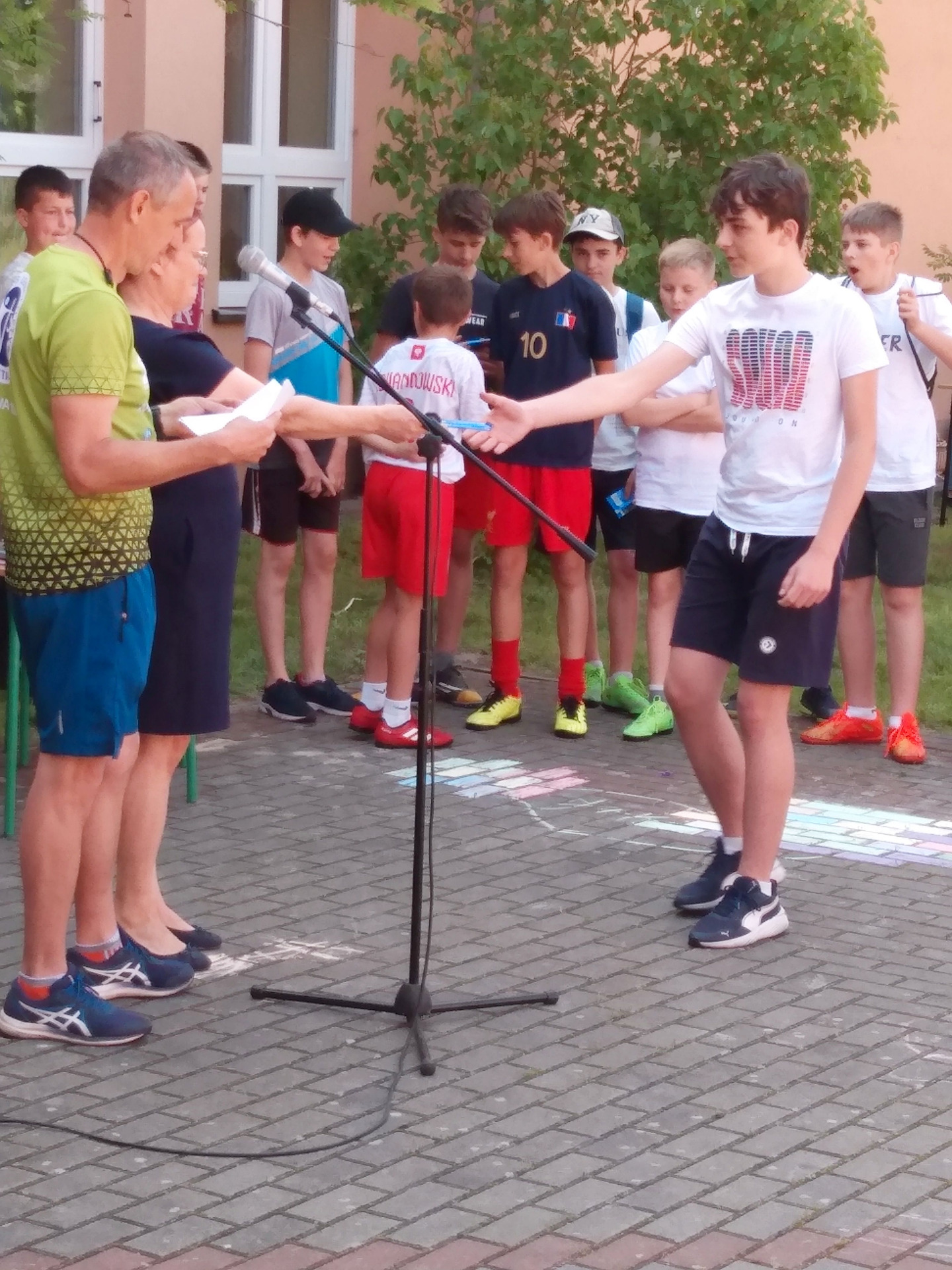 Hdimg58d5f3cdf7de2fa2f52035856e8181