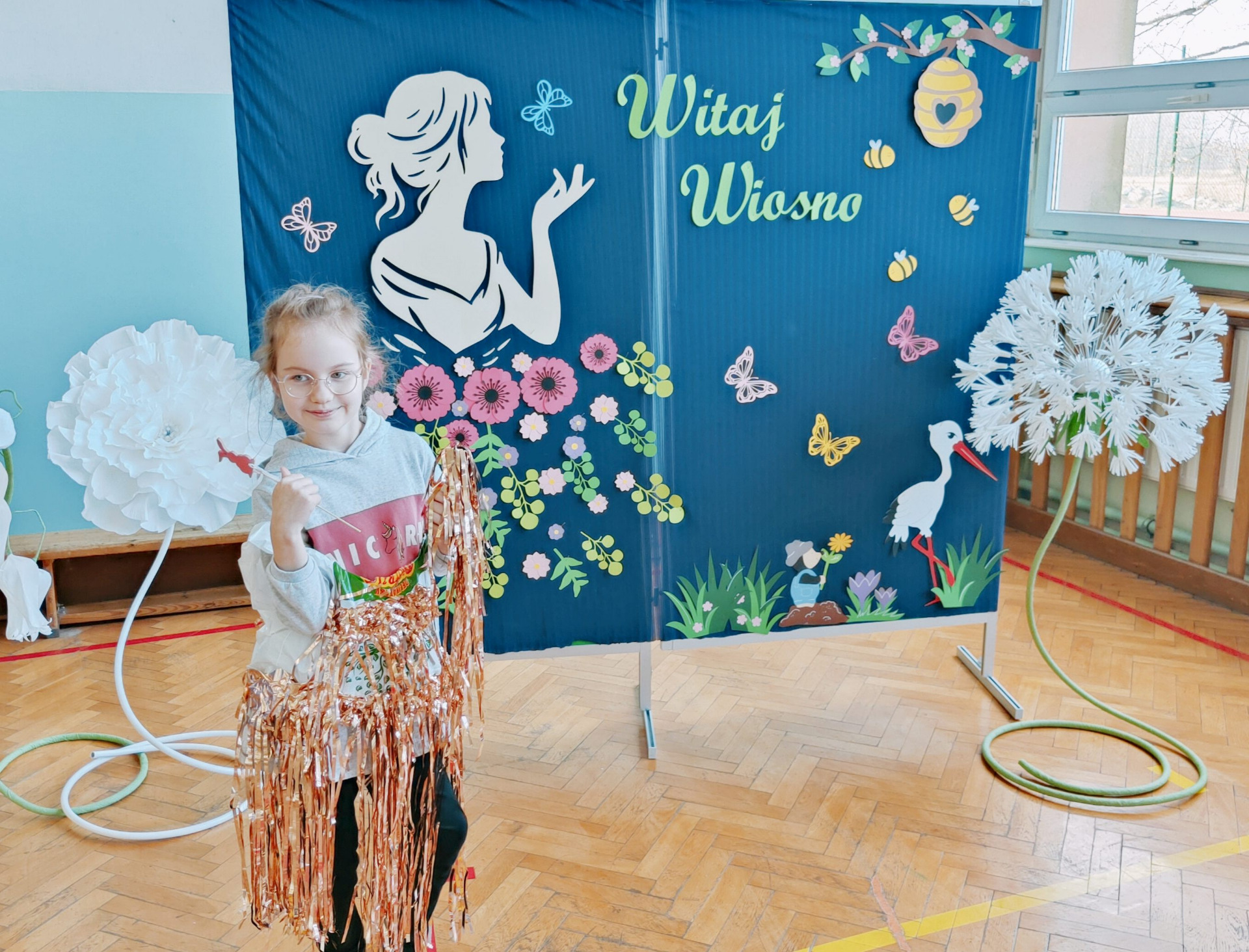 Hdimg6393cc20870738b3974269397f2582