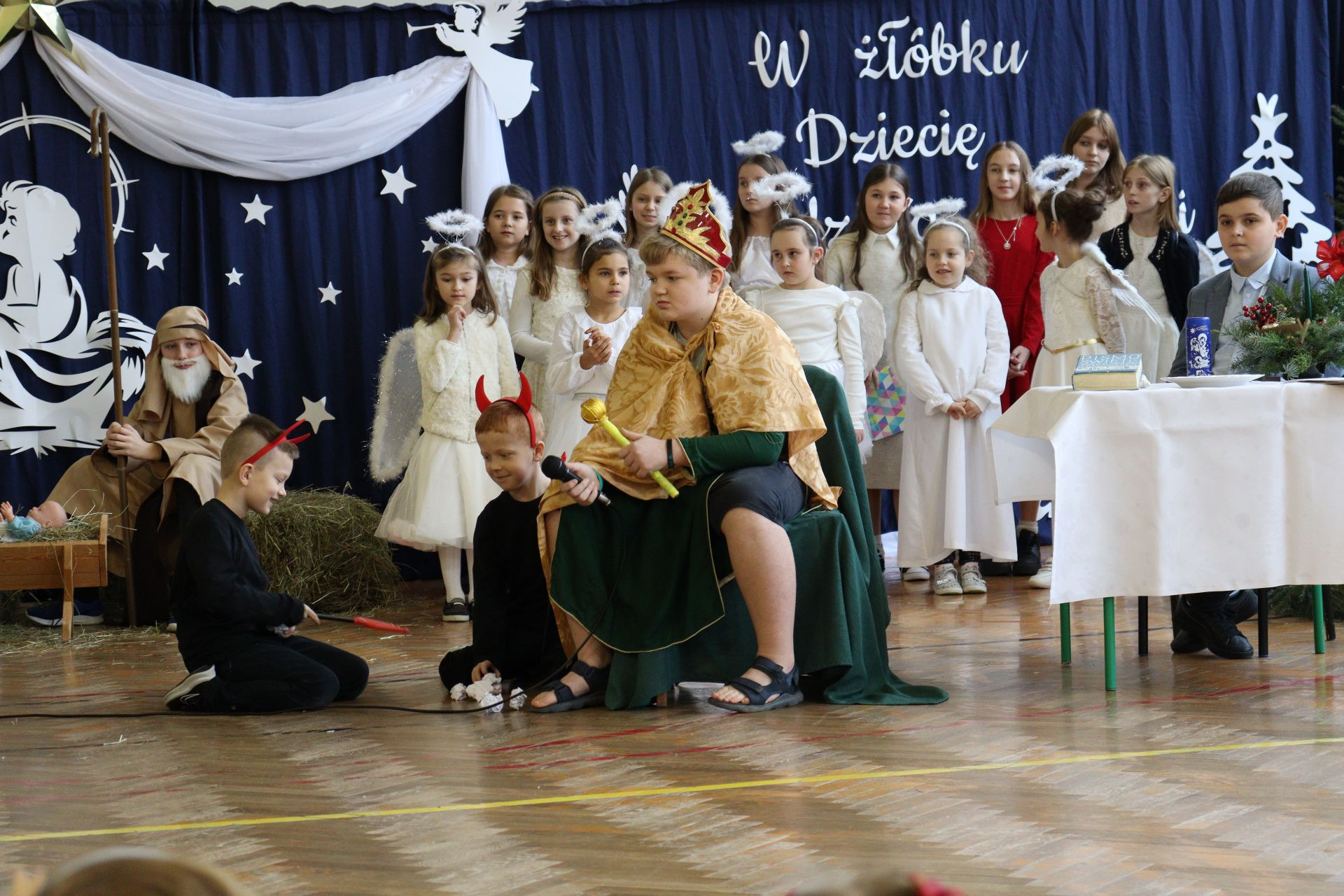 Hdimgbe3fd384402df04dfa771832e78833