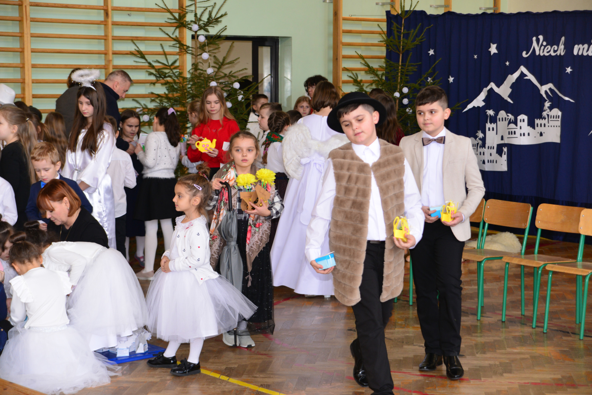 Hdimg9934a9cc0c8663c95f3915fbbf6849