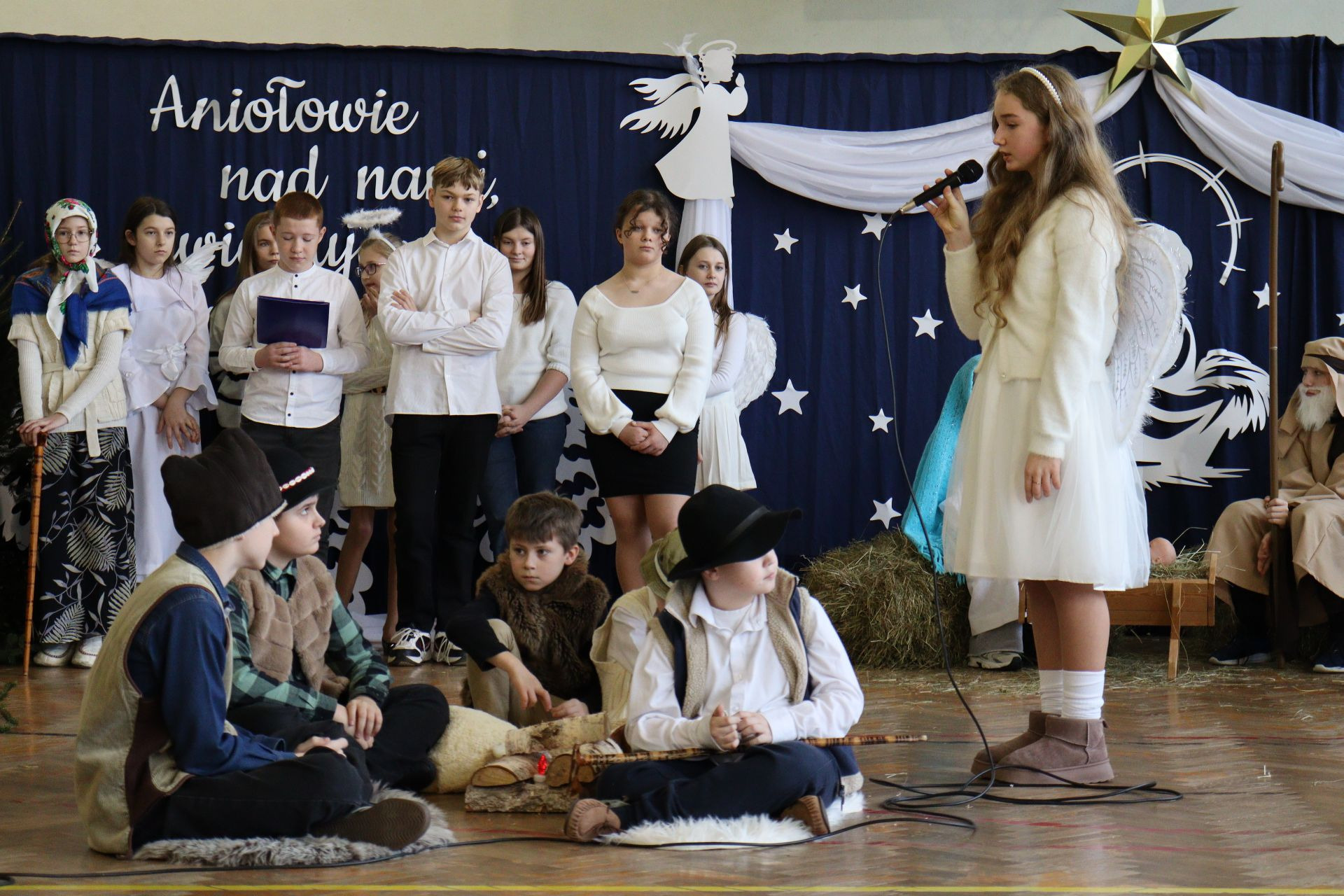 Hdimg49413348f123bb372ad3057ae98996