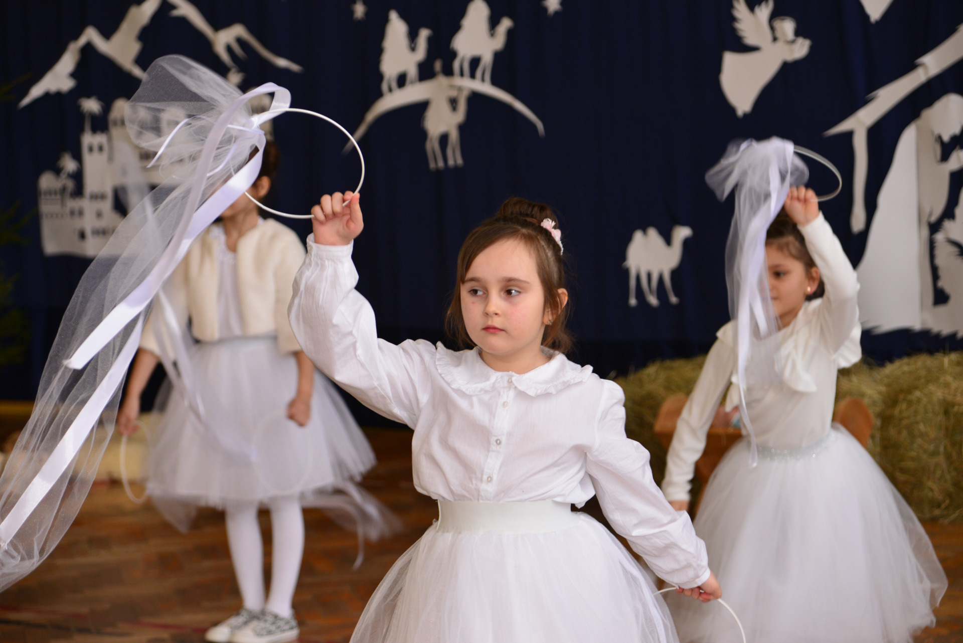 Hdimg91e3d371feacf131d313fa2efb2756