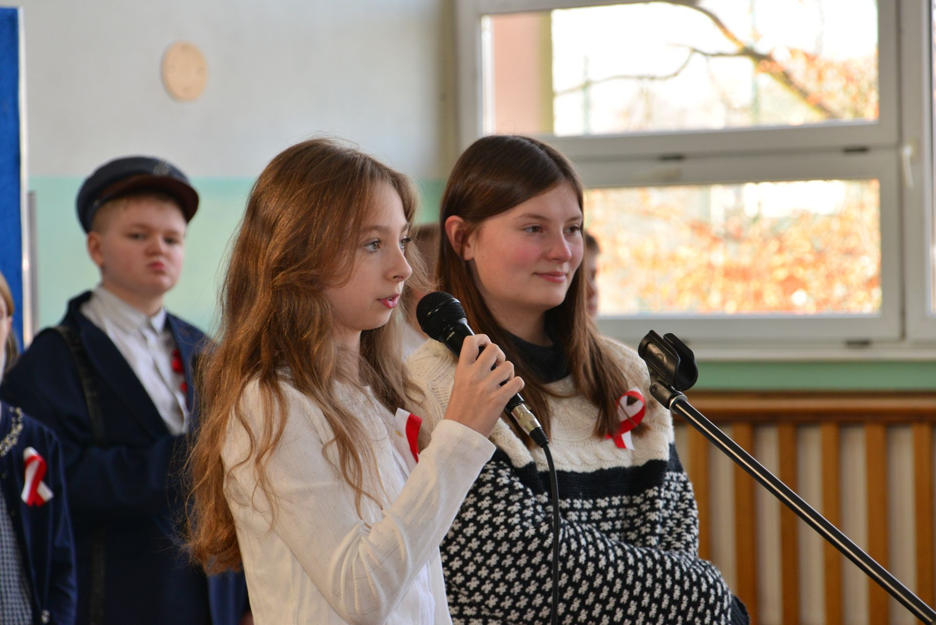 Hdimg985cf887a622ae1acd7f481afc30ee